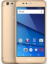 Best available price of BLU Grand X LTE in Qatar