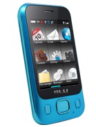 Best available price of BLU Hero in Qatar