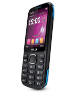 Best available price of BLU Jenny TV 2-8 in Qatar