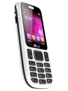 Best available price of BLU Jenny TV in Qatar