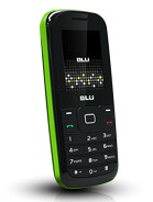 Best available price of BLU Kick in Qatar