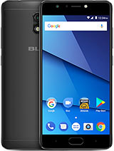 Best available price of BLU Life One X3 in Qatar