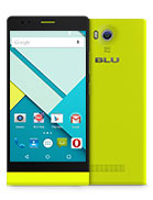 Best available price of BLU Life 8 XL in Qatar