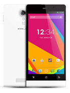 Best available price of BLU Life 8 in Qatar