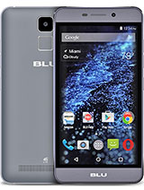 Best available price of BLU Life Mark in Qatar