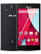 Best available price of BLU Life One 2015 in Qatar