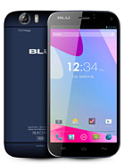 Best available price of BLU Life One X in Qatar
