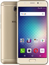 Best available price of BLU Life One X2 Mini in Qatar