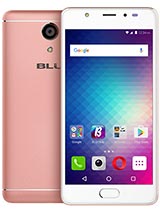 Best available price of BLU Life One X2 in Qatar