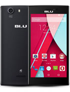 Best available price of BLU Life One XL in Qatar