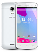 Best available price of BLU Life Play S in Qatar