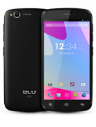 Best available price of BLU Life Play X in Qatar