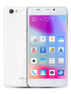 Best available price of BLU Life Pure Mini in Qatar