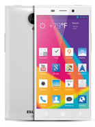 Best available price of BLU Life Pure XL in Qatar