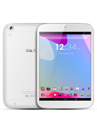 Best available price of BLU Life View Tab in Qatar