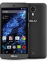 Best available price of BLU Life X8 in Qatar