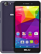 Best available price of BLU Life XL in Qatar