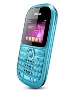 Best available price of BLU Lindy in Qatar