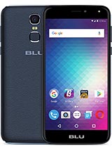 Best available price of BLU Life Max in Qatar