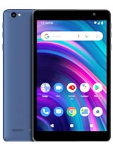 Best available price of BLU M8L Plus in Qatar