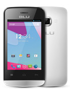 Best available price of BLU Neo 3-5 in Qatar