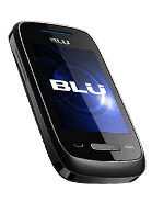Best available price of BLU Neo in Qatar