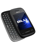 Best available price of BLU Neo Pro in Qatar