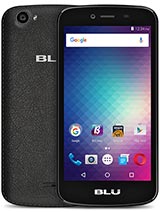 Best available price of BLU Neo X LTE in Qatar