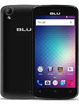 Best available price of BLU Neo X Mini in Qatar