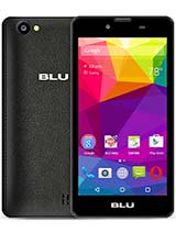 Best available price of BLU Neo X in Qatar