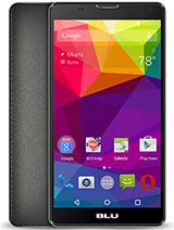 Best available price of BLU Neo XL in Qatar