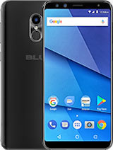 Best available price of BLU Pure View in Qatar