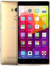 Best available price of BLU Pure XL in Qatar