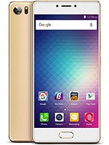 Best available price of BLU Pure XR in Qatar
