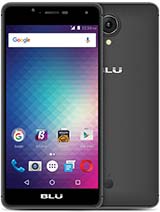 Best available price of BLU R1 HD in Qatar