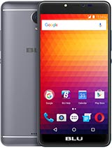 Best available price of BLU R1 Plus in Qatar