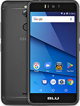 Best available price of BLU R2 in Qatar