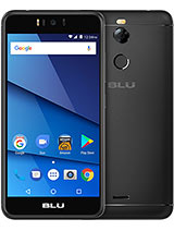 Best available price of BLU R2 Plus in Qatar