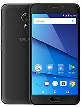 Best available price of BLU S1 in Qatar