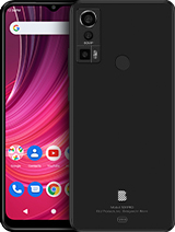 Best available price of BLU S91 Pro in Qatar