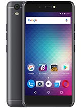 Best available price of BLU Studio G Max in Qatar