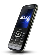 Best available price of BLU Slim TV in Qatar
