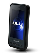 Best available price of BLU Smart in Qatar