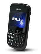 Best available price of BLU Speed in Qatar