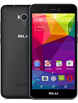 Best available price of BLU Studio 5-5 HD in Qatar