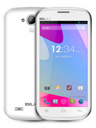 Best available price of BLU Studio 5-0 E in Qatar