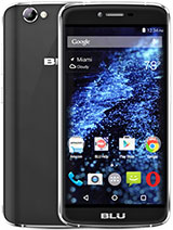 Best available price of BLU Studio One in Qatar