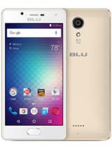 Best available price of BLU Studio Touch in Qatar