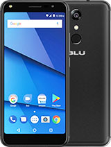 Best available price of BLU Studio View in Qatar