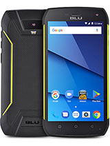 Best available price of BLU Tank Xtreme Pro in Qatar